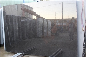 Black Pearl Granite Slabs Black Pearl Granite Slabs
