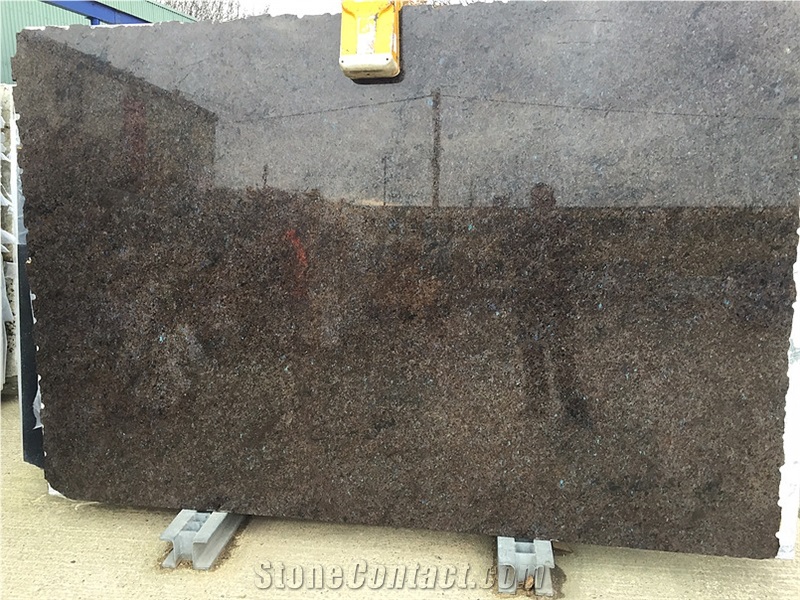 Labrador Antique Granite Slabs