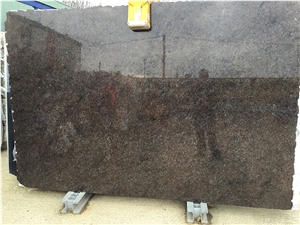 Labrador Antique Granite Slabs