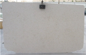 Jerusalem Bone Slabs