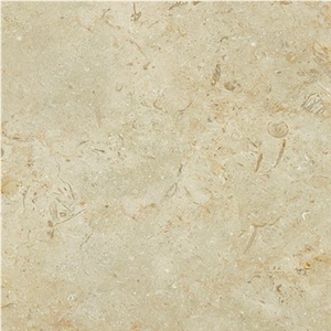 Jerusalem Grey Gold Slabs