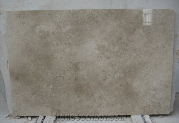Jerusalem Grey Slabs