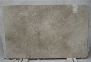 Jerusalem Grey Slabs Jerusalem Grey Slabs