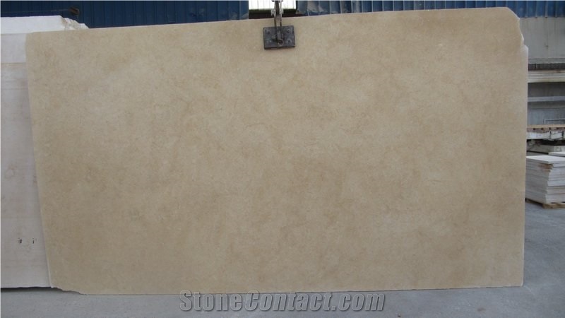 Jerusalem Halila Slabs