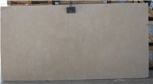 Jerusalem Halila Slabs