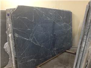 Dorado Soapstone Slabs