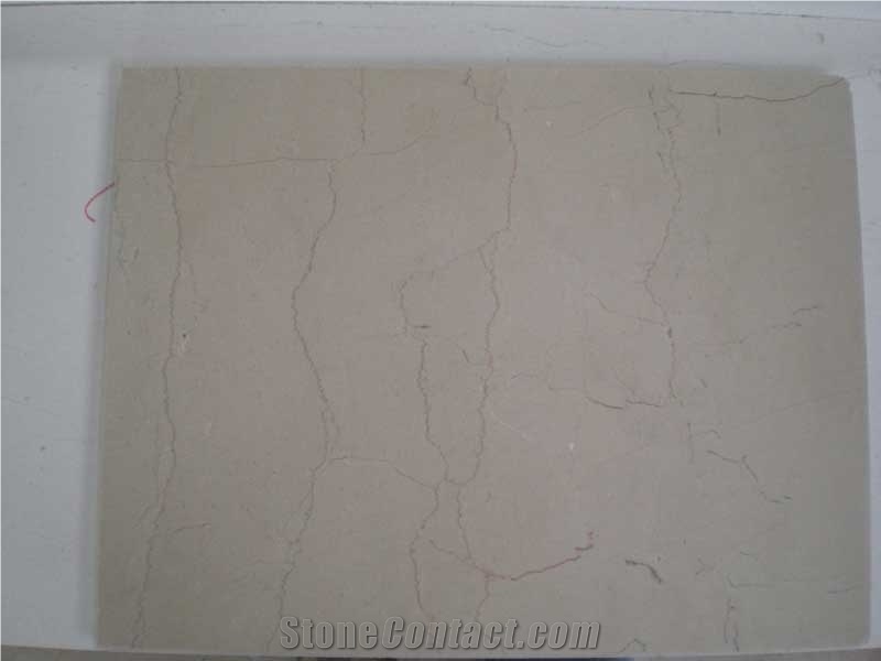 Apricena Bronzetto Tiles