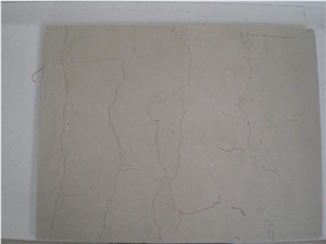 Apricena Bronzetto Tiles