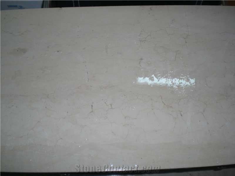 Apricena Filettato, Moganato H50
