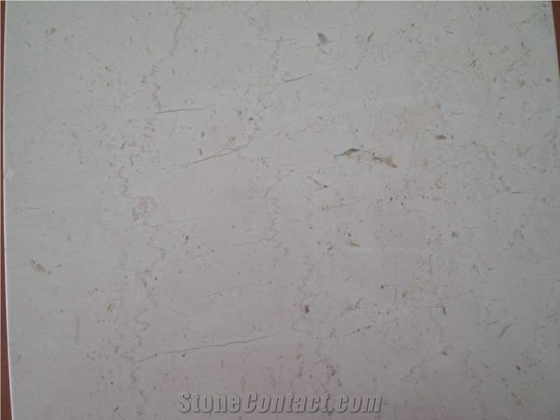 Fiorito Adriatico Tiles