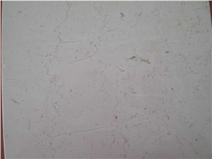 Fiorito Adriatico Tiles Fiorito Adriatico Tiles