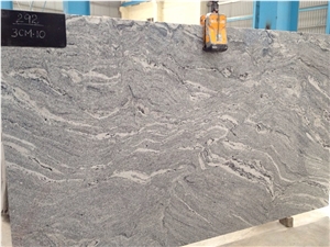 Iskcon White Granite Slabs Iskcon White Granite Slabs