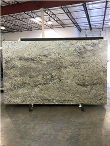 Snow White Available in Stock Snow White Available in Stock
