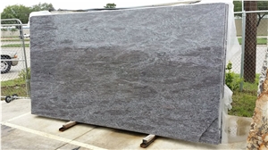 Vizag Blue Granite Slabs Vizag Blue Granite Slabs