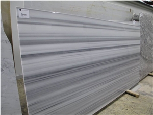 Marmara Equator Marble Polished Slabs Marmara Equator Marble Polished Slabs