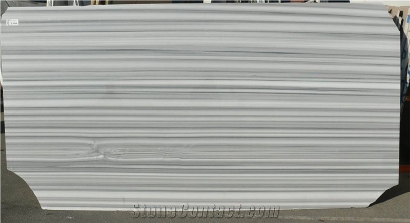 Marmara Equator Marble Polished Slabs