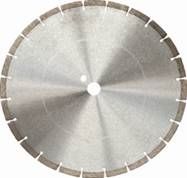 Sinter Hot-Pressed Blade Sinter Hot-Pressed Blade
