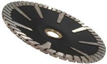 Tuck Point&Crack Chaser Blade, Concave Blade