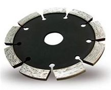 Tuck Point&Crack Chaser Blade, Tuck Point Blade