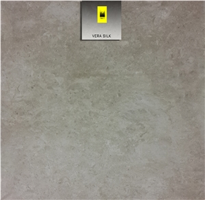 Vera Silk Beige Omani Marble Blocks