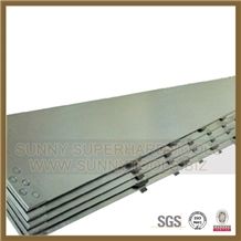 Diamond Gangsaw Blade for Cutting Marble Limestone
