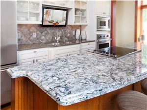 Close Cambria Quartz Stone Kitchen Countertops/Custom Countertops/Close Caesarstone Quartz Countertop/Quartz Kitchentop/Kitchen Top/Kithcen Bar Top/Artificial Stone Countertop