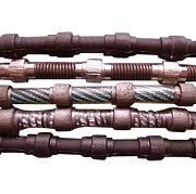 Diamond Wire Saw