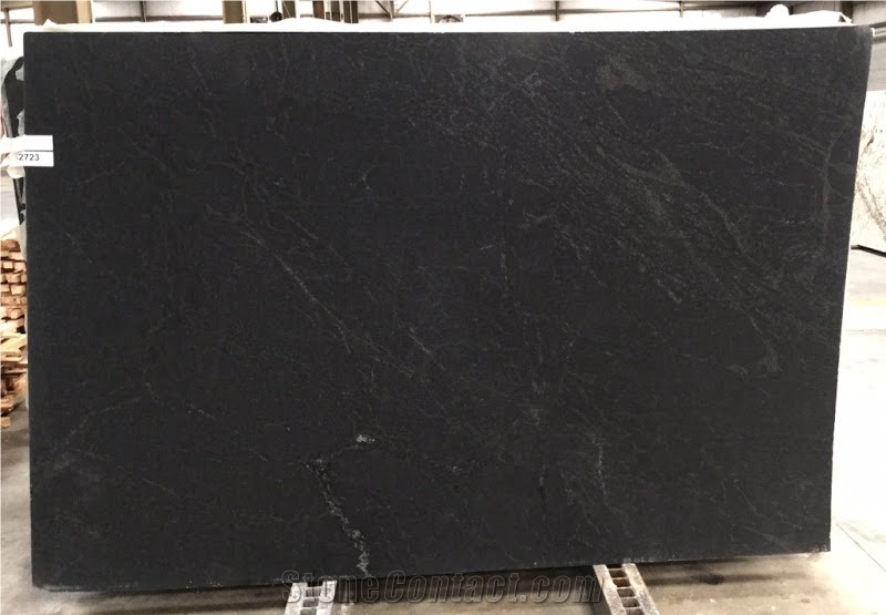 Negresco Honed Slabs