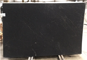 Negresco Honed Slabs