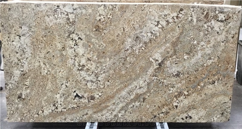 Persa Mondello 3cm Polished Slabs