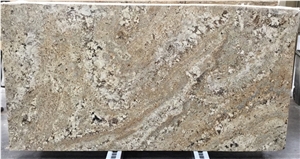 Persa Mondello 3cm Polished Slabs