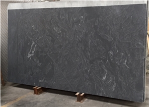 Virginia Mist Honed Exotic Slabs