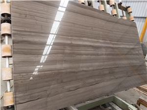 Athen Wood Marble Slabs & Tiles