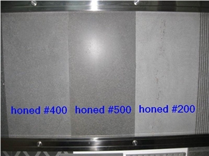 Black Bluestone Pool Coping
