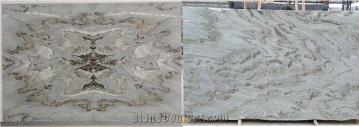 Colorful Onyx, White Onyx, Light Pattern Onyx, Vein Onyx Tile & Slab