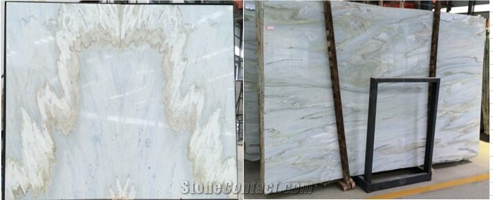 Colorful Onyx, White Onyx, Light Pattern Onyx, Vein Onyx Tile & Slab
