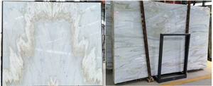 Colorful Onyx, White Onyx, Light Pattern Onyx, Vein Onyx Tile & Slab