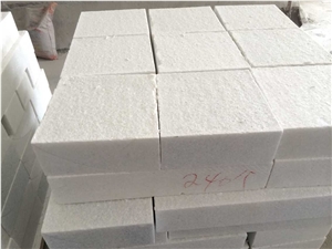 Crystal White Marble, Crystal Marble, Pure White Marble, Absolute White Marble, Flooring Tile, White Marble Slabs & Tiles, Marble Floor/Wall Covering Tiles Crystal White Marble, Crystal Marble, Pure White Marble, Absolute White Marble, Flooring Tile, White Marble Slabs & Tiles, Marble Floor/Wall Covering Tiles