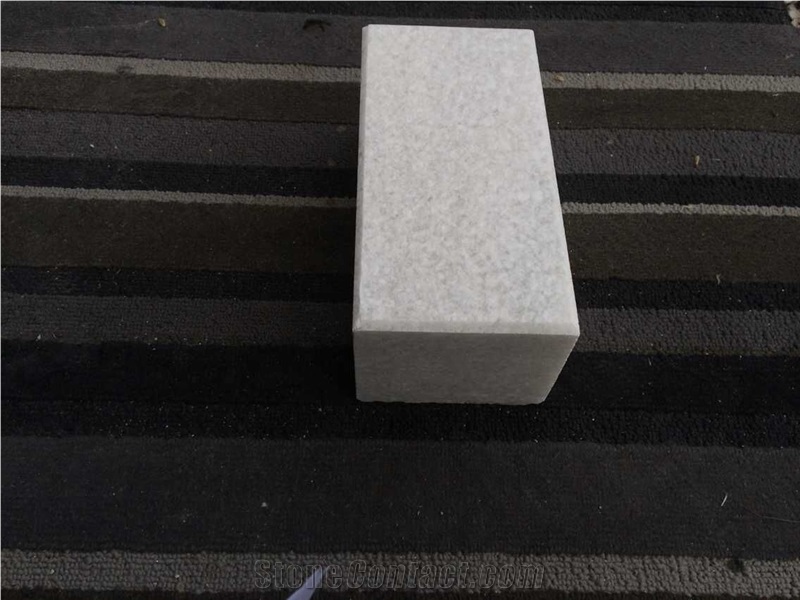 Crystal White Marble, Crystal Marble, Pure White Marble, Absolute White Marble, Flooring Tile, White Marble Slabs & Tiles, Marble Floor/Wall Covering Tiles