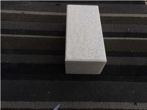 Crystal White Marble, Crystal Marble, Pure White Marble, Absolute White Marble, Flooring Tile, White Marble Slabs & Tiles, Marble Floor/Wall Covering Tiles