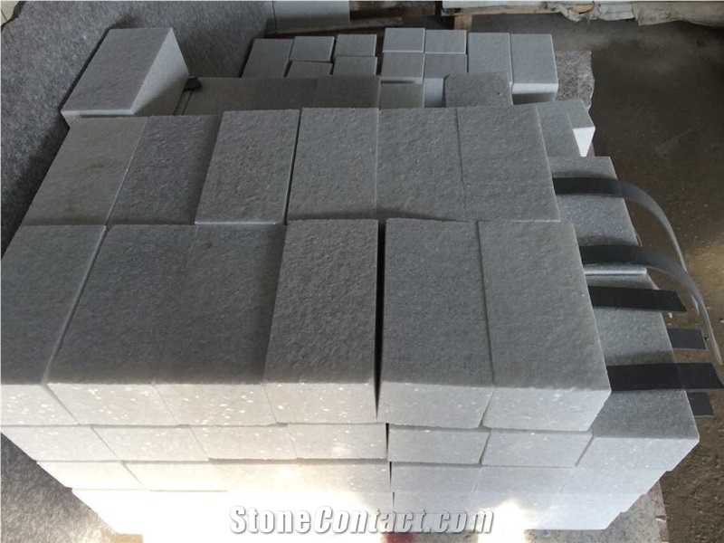Crystal White Marble, Crystal Marble, Pure White Marble, Absolute White Marble, Flooring Tile, White Marble Slabs & Tiles, Marble Floor/Wall Covering Tiles