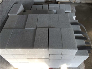 Crystal White Marble, Crystal Marble, Pure White Marble, Absolute White Marble, Flooring Tile, White Marble Slabs & Tiles, Marble Floor/Wall Covering Tiles
