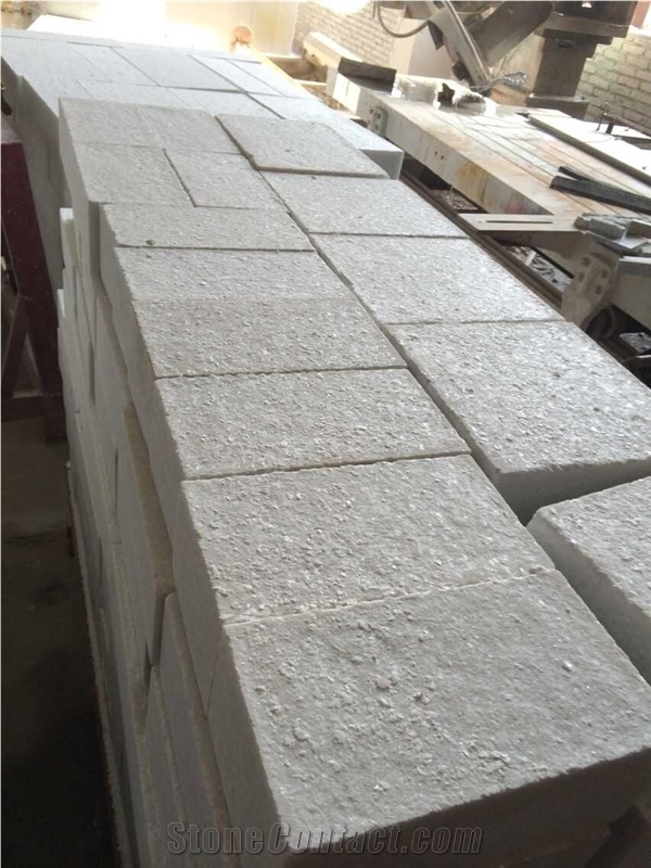 Crystal White Marble, Crystal Marble, Pure White Marble, Absolute White Marble, Flooring Tile, White Marble Slabs & Tiles, Marble Floor/Wall Covering Tiles