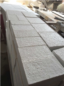 Crystal White Marble, Crystal Marble, Pure White Marble, Absolute White Marble, Flooring Tile, White Marble Slabs & Tiles, Marble Floor/Wall Covering Tiles