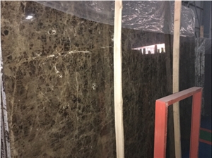 Dark Emperador Marble Tiles & Slabs , Brown Marble, Spain Dark Emperador, Floor Tile, Wall Tile