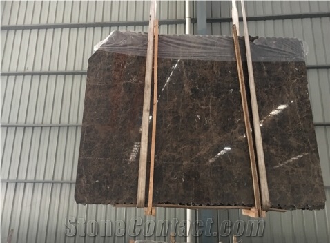 Dark Emperador Marble Tiles & Slabs , Brown Marble, Spain Dark Emperador, Floor Tile, Wall Tile