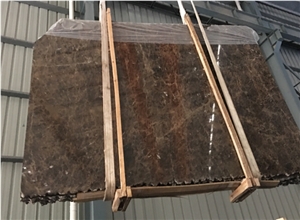 Dark Emperador Marble Tiles & Slabs , Brown Marble, Spain Dark Emperador, Floor Tile, Wall Tile