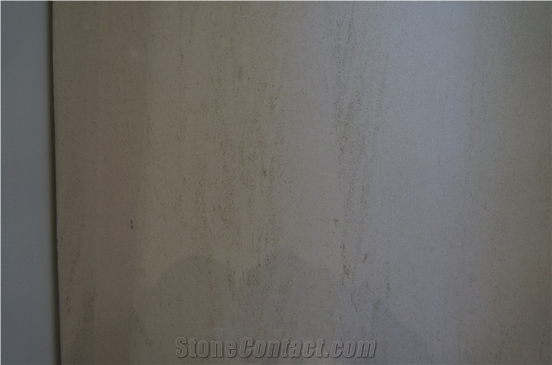 Egyptian Yellow Limestone Slabs & Tiles, Limestone Flooring, Limestone Wall Tiles