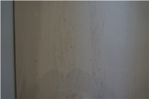 Egyptian Yellow Limestone Slabs & Tiles, Limestone Flooring, Limestone Wall Tiles Egyptian Yellow Limestone Slabs & Tiles, Limestone Flooring, Limestone Wall Tiles