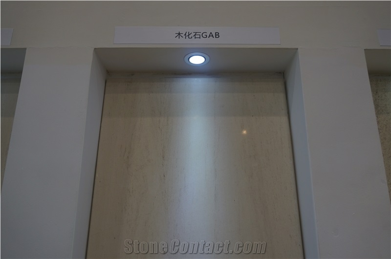 Egyptian Yellow Limestone Slabs & Tiles, Limestone Flooring, Limestone Wall Tiles